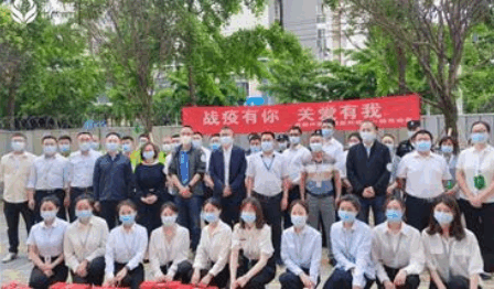 老子有钱lzyq88(中国)有限公司