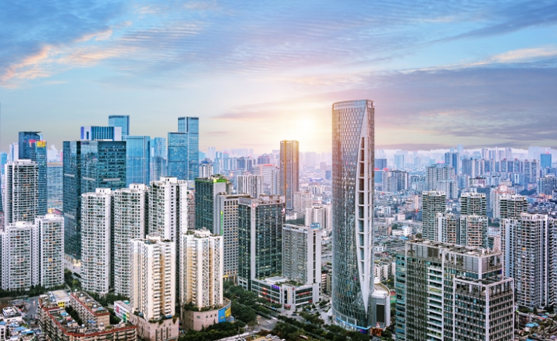 老子有钱lzyq88(中国)有限公司