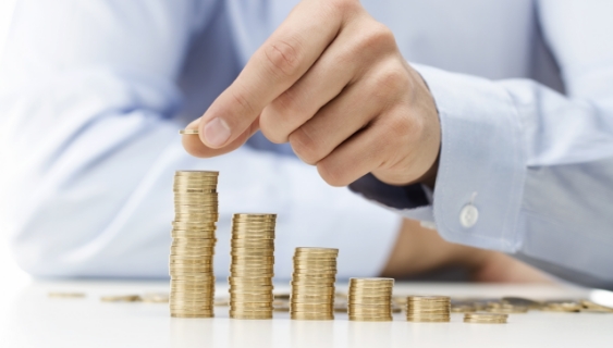 老子有钱lzyq88(中国)有限公司