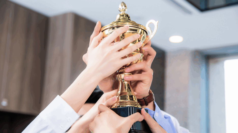 老子有钱lzyq88(中国)有限公司