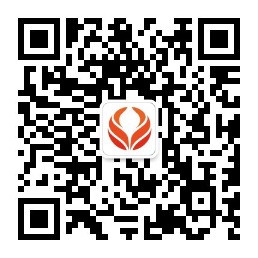 老子有钱lzyq88(中国)有限公司