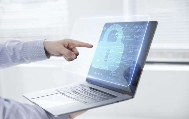 老子有钱lzyq88(中国)有限公司